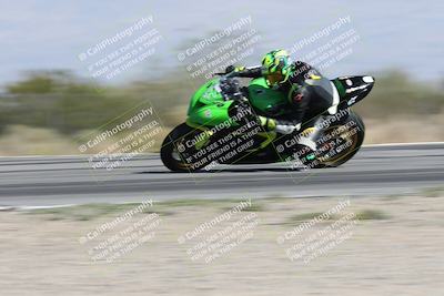 media/Oct-26-2025-Race Pace (Sun) [[c1447ca738]]/Verified/8-Turn 3 Exit Pans (1145am)/